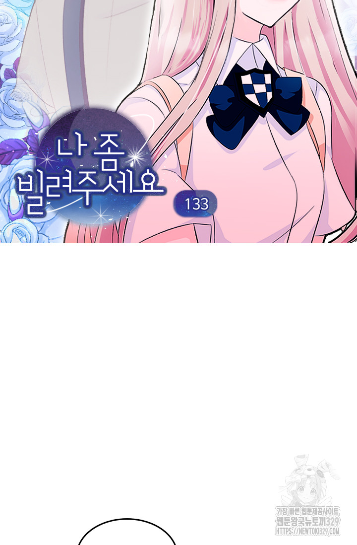 1710522664751l7qn5ykhxhh.jpg