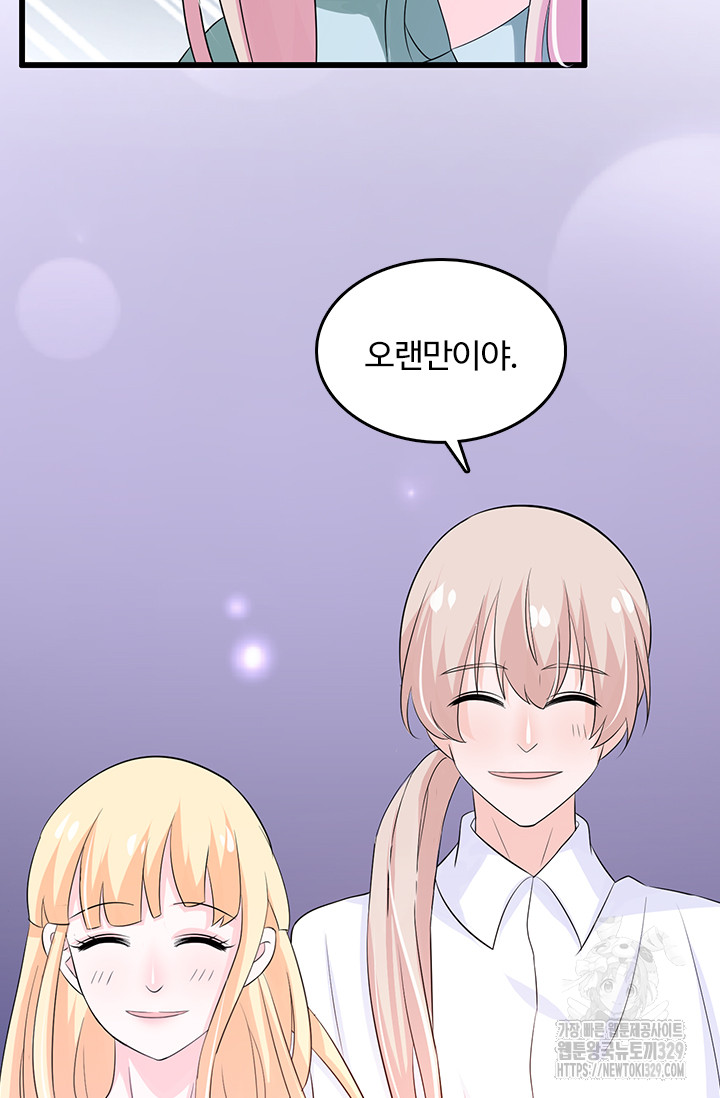 17105226720555hetthuqam7.jpg