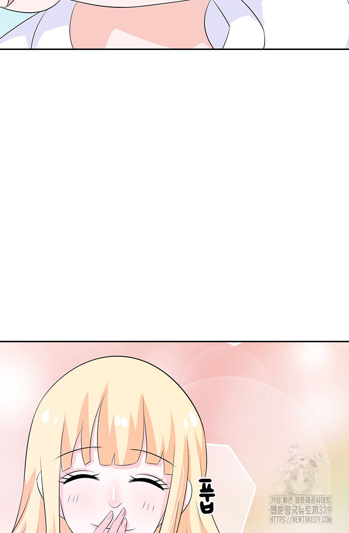 171052267974119jp5fi9pi2.jpg