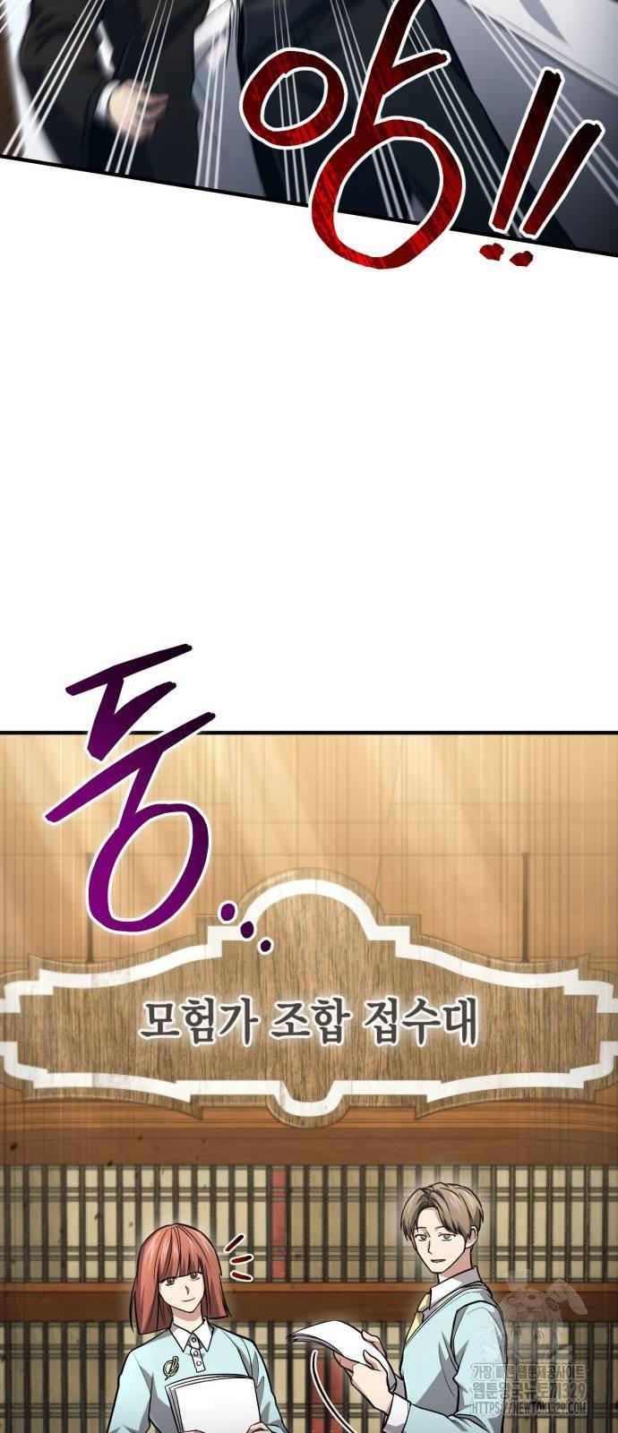 1710523730238yrl5ci9vm5.jpg
