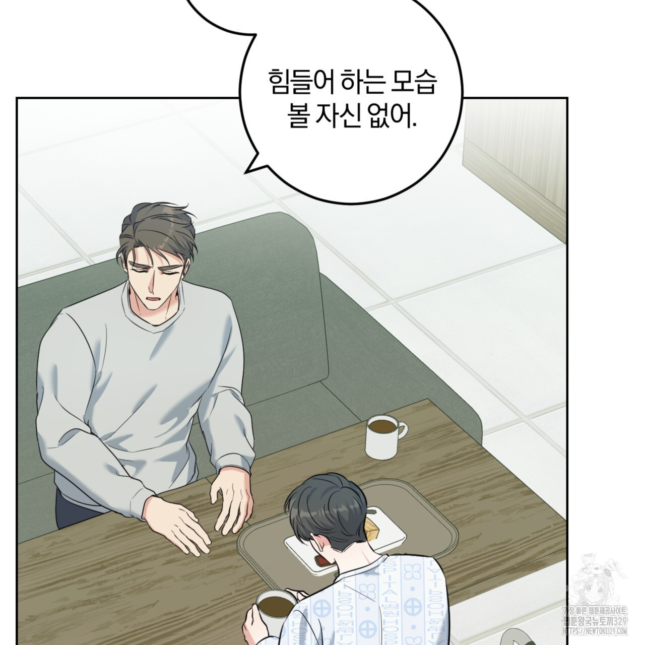 17105211994831kbl70ez1h2.jpg