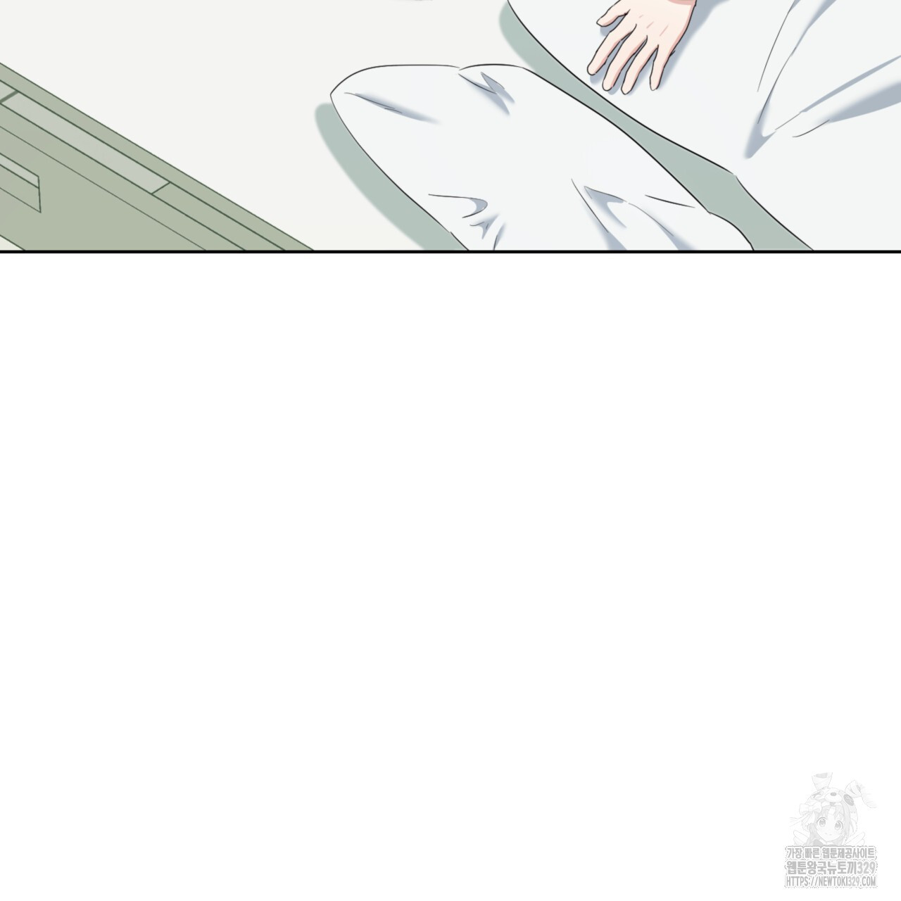 1710521205943bckdlkzdpj6.jpg