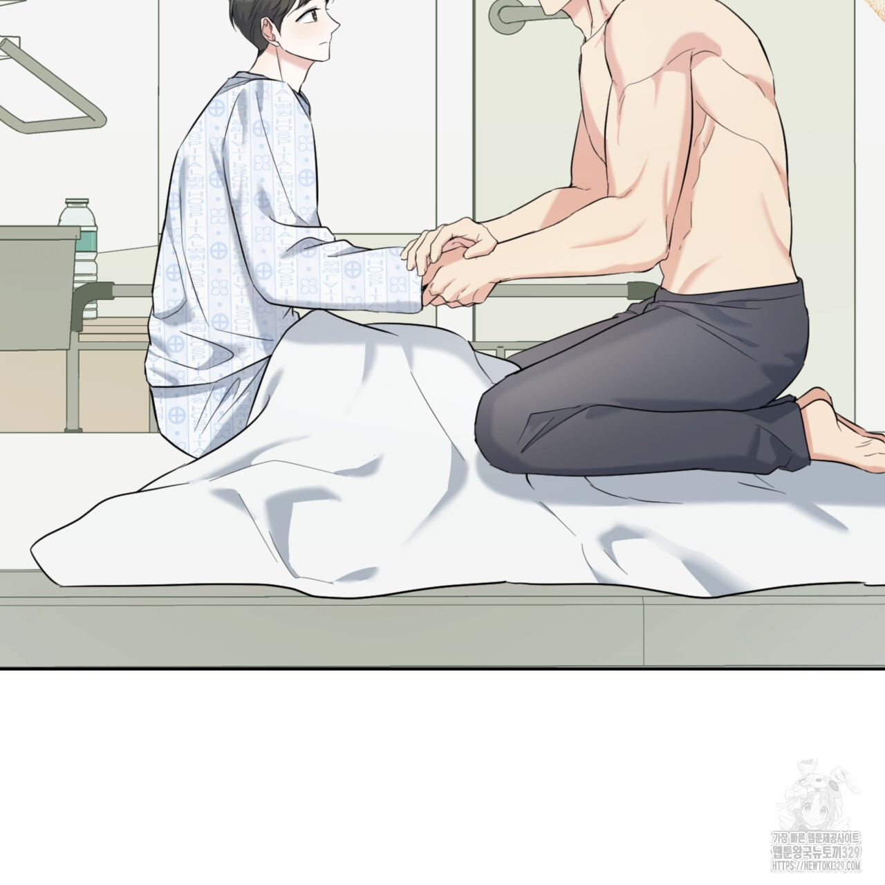 1710521224524oz8x2dql5vn.jpg