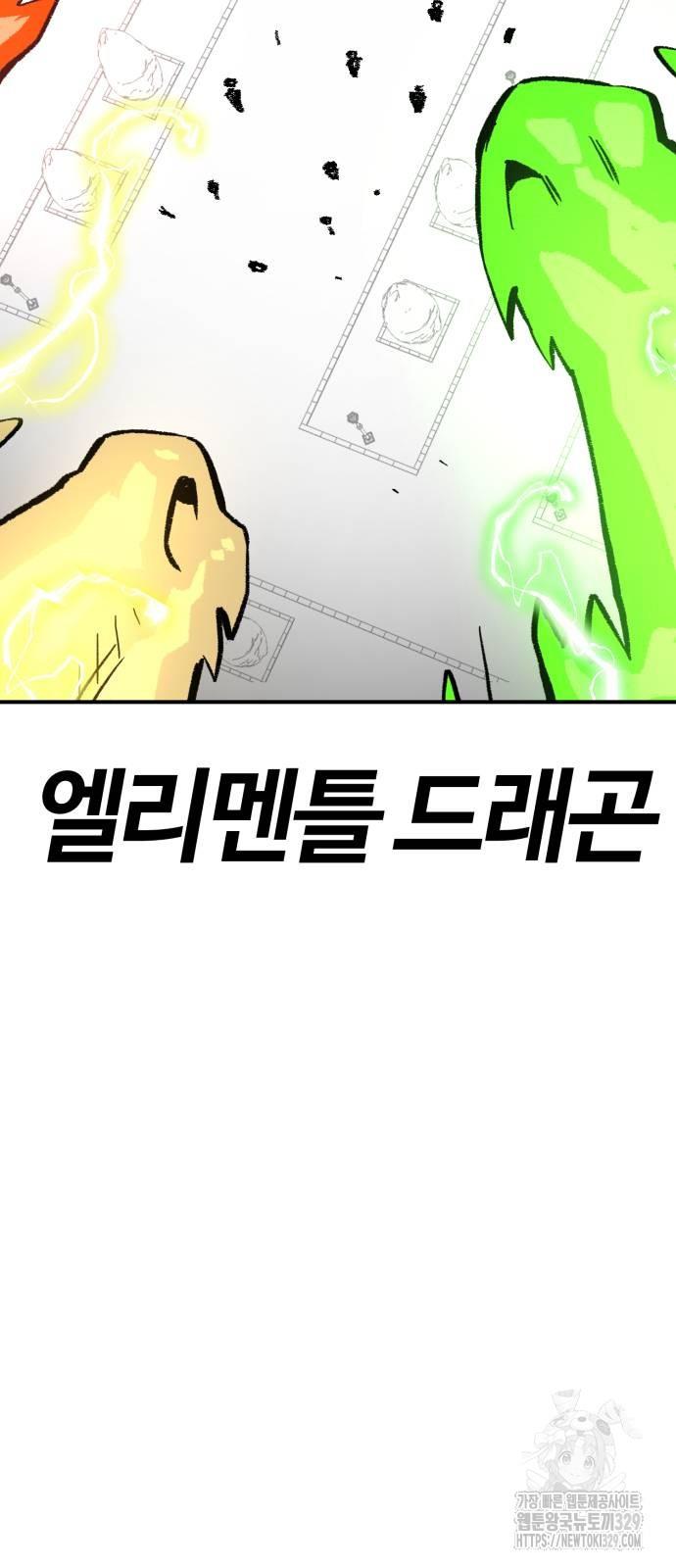 1710521142864rgwjfvasl7j.jpg