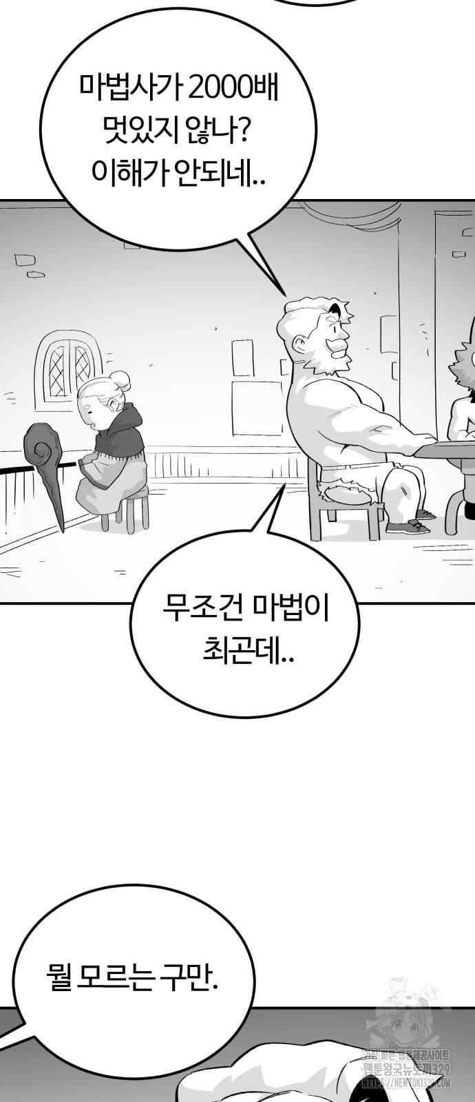 171052115652504698j9arvg.jpg