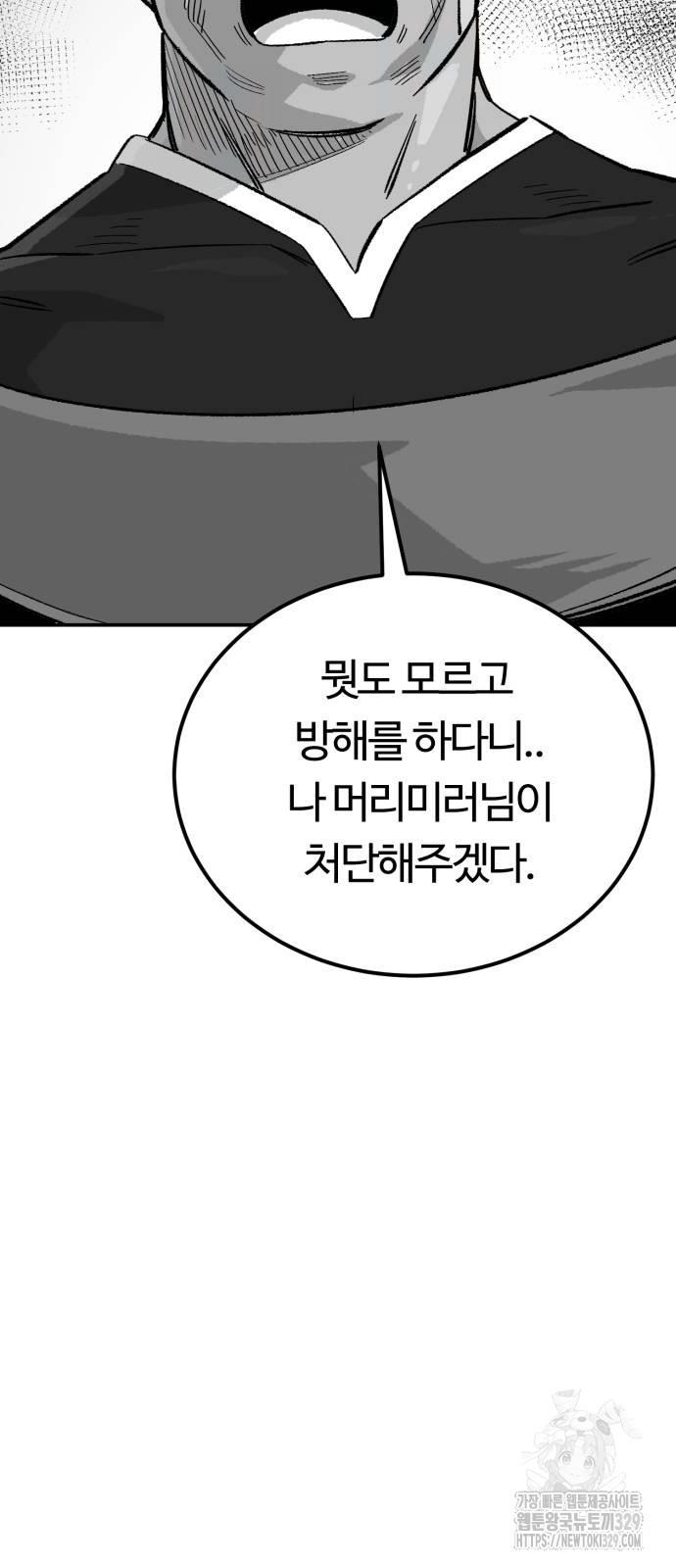 1710521157760liek2gwii8.jpg