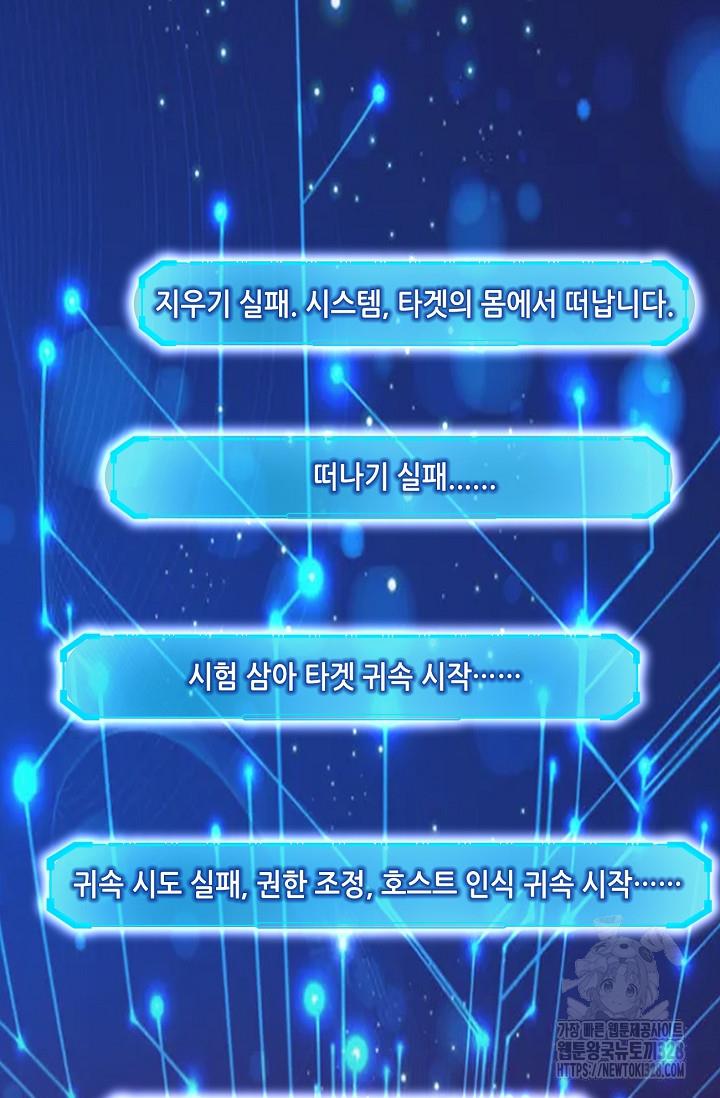 171052051400431pv45om4lf.jpg