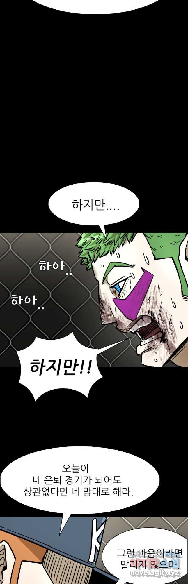 1710522394414ugtibgqyonn.jpg