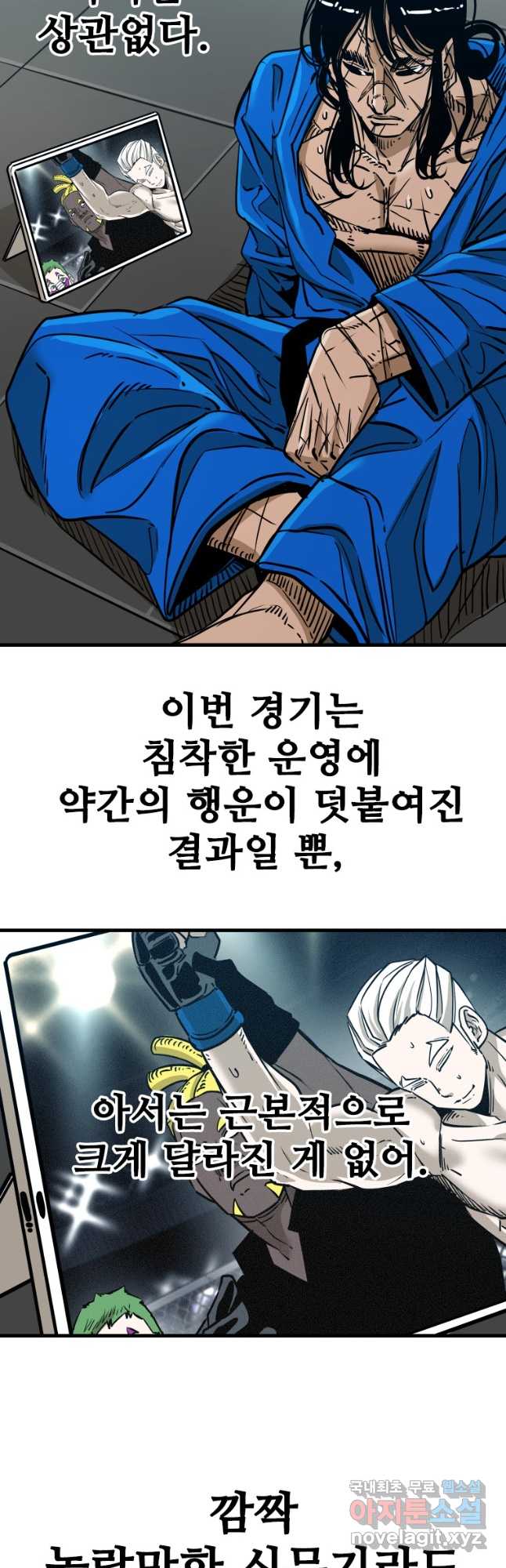 17105223994931zcxllwpdg5.jpg