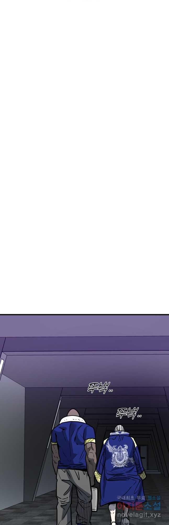17105223997996f8kskmswk.jpg