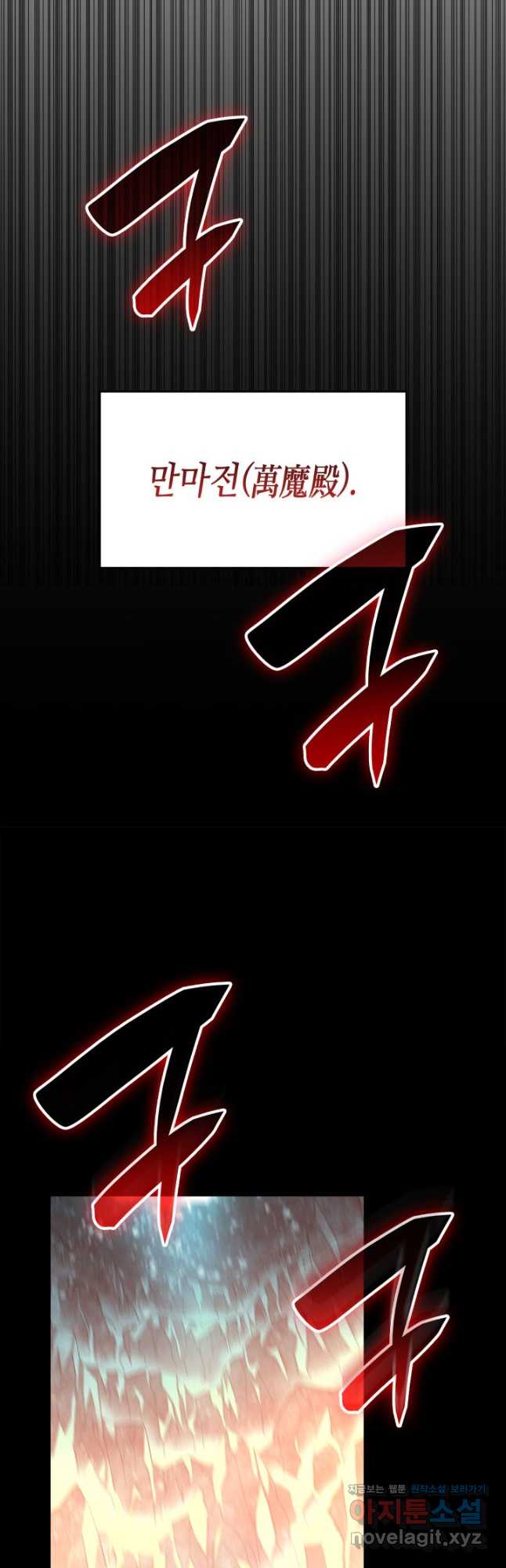 17106487361473flsrzcqgnu.jpg
