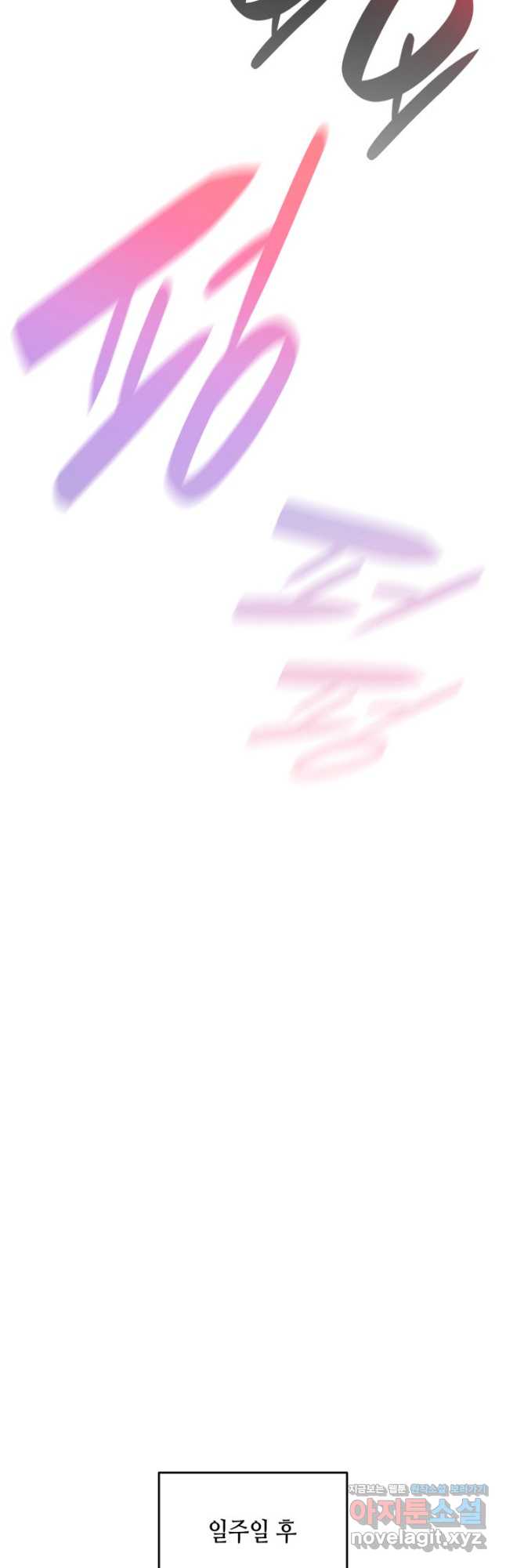 1710648749924sqvbhwg9maq.jpg