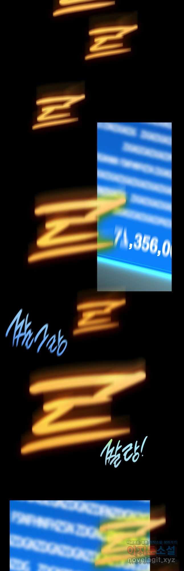 17106487577275tcyo50k3ut.jpg