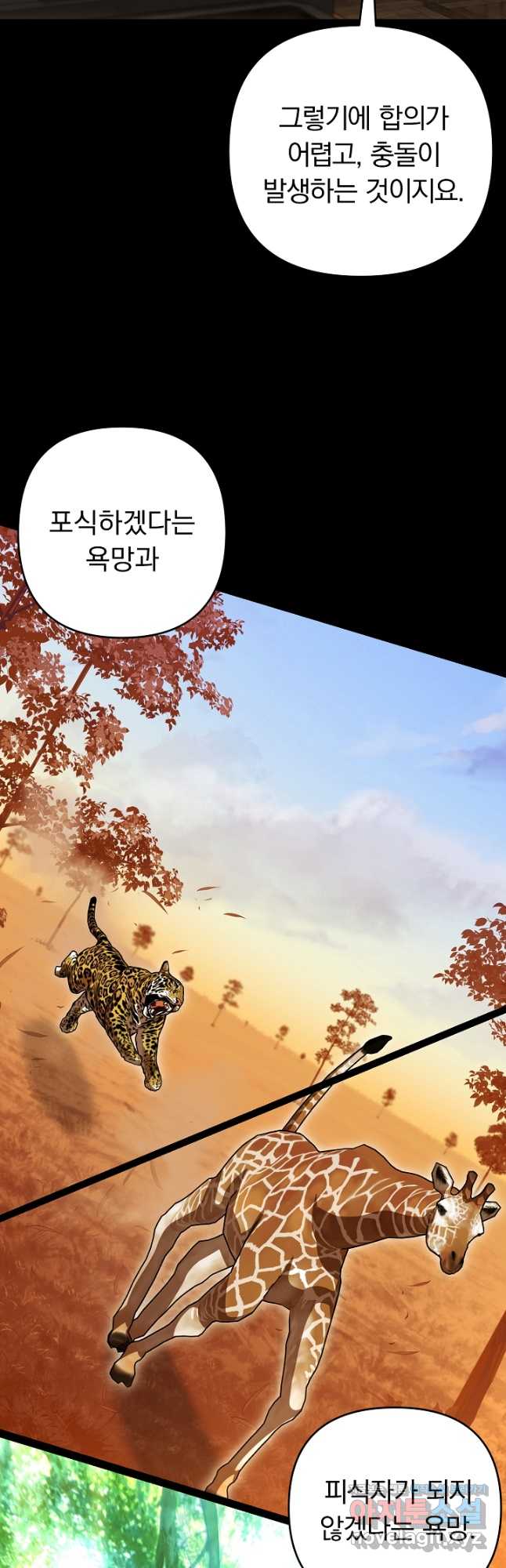1710719196219ib5gp0avgrb.jpg