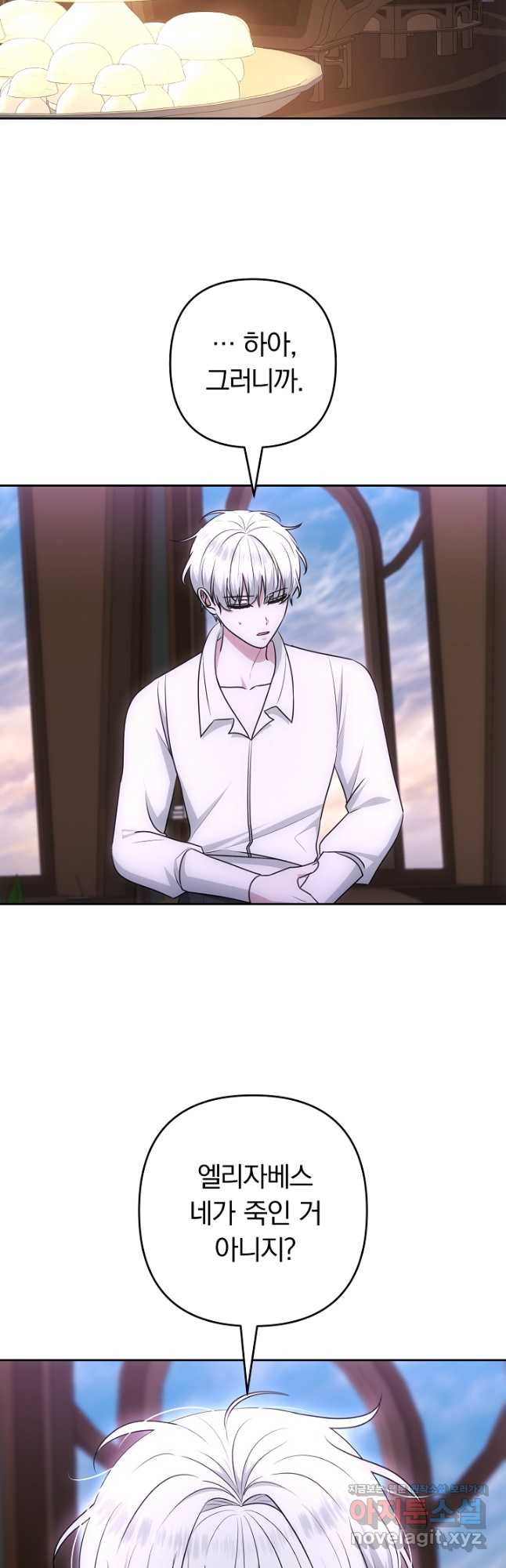 1710719213181htl9tyqtoru.jpg