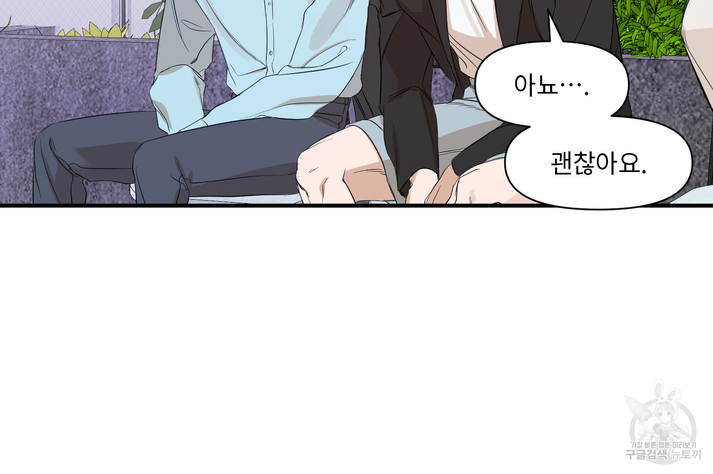 17107203023315327oojwlm.jpg