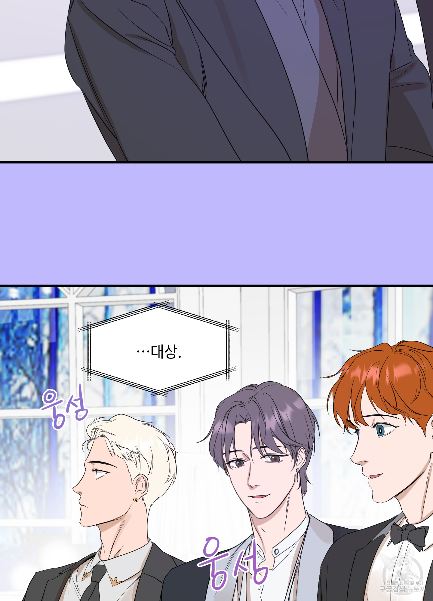 1710720306768v6oyuxr7gh7.jpg