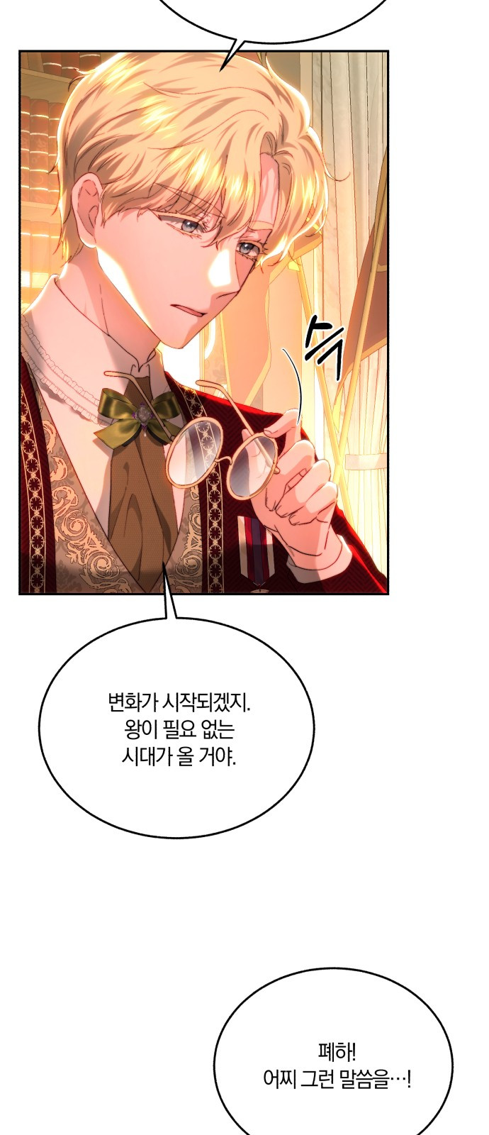 1710783177571hzvcoqbcekg.jpg