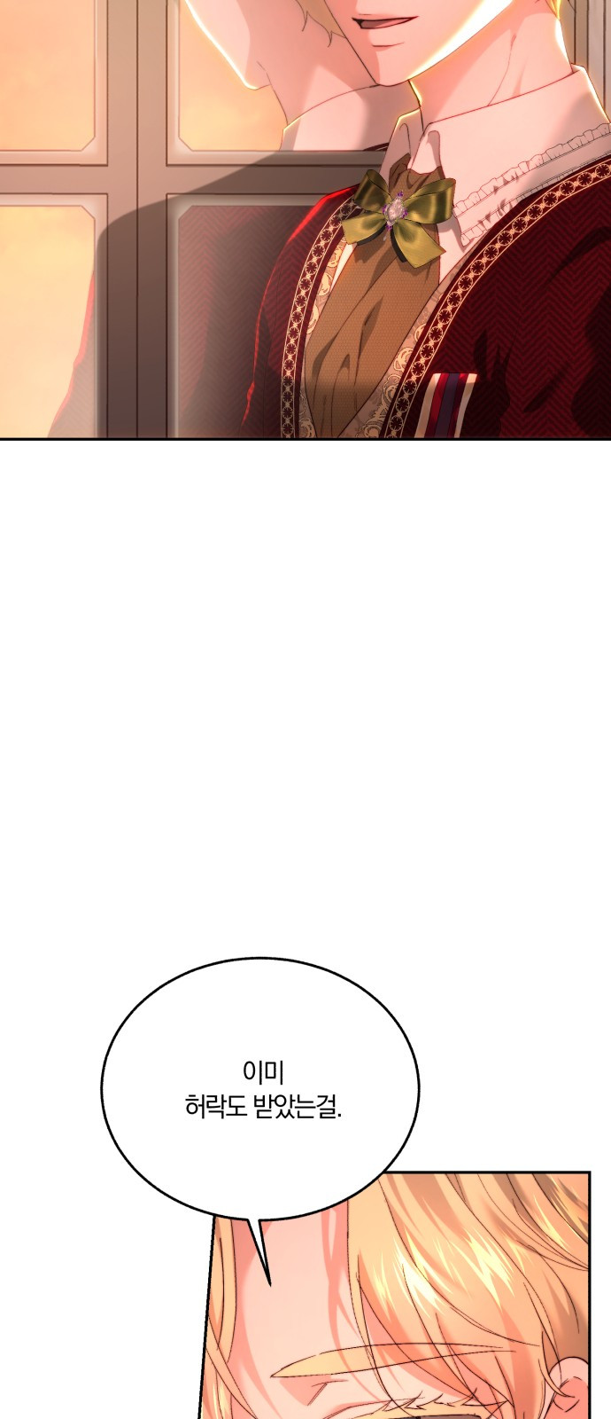 17107831898092max3awdxhr.jpg