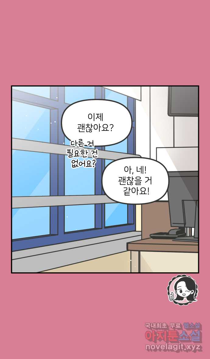 171078286550148cnmviqwoo.jpg