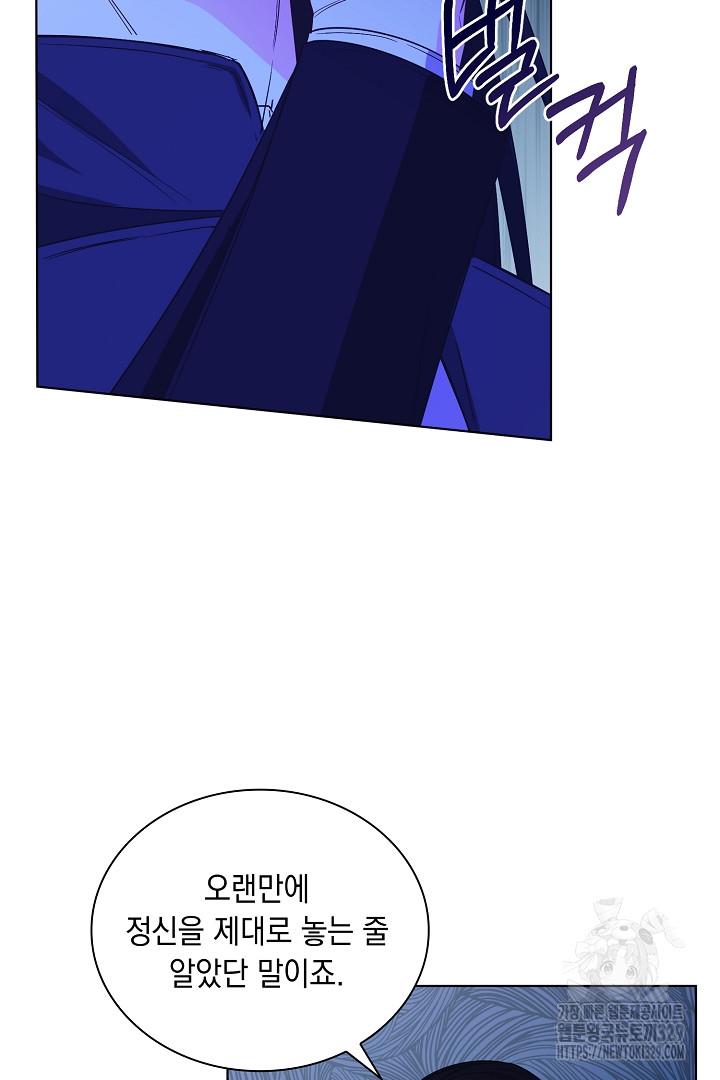 17107803546834xuhvgd8uit.jpg