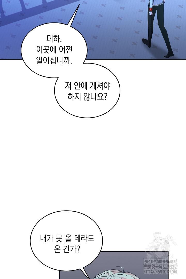 1710780361944jrrpsh9ep6.jpg