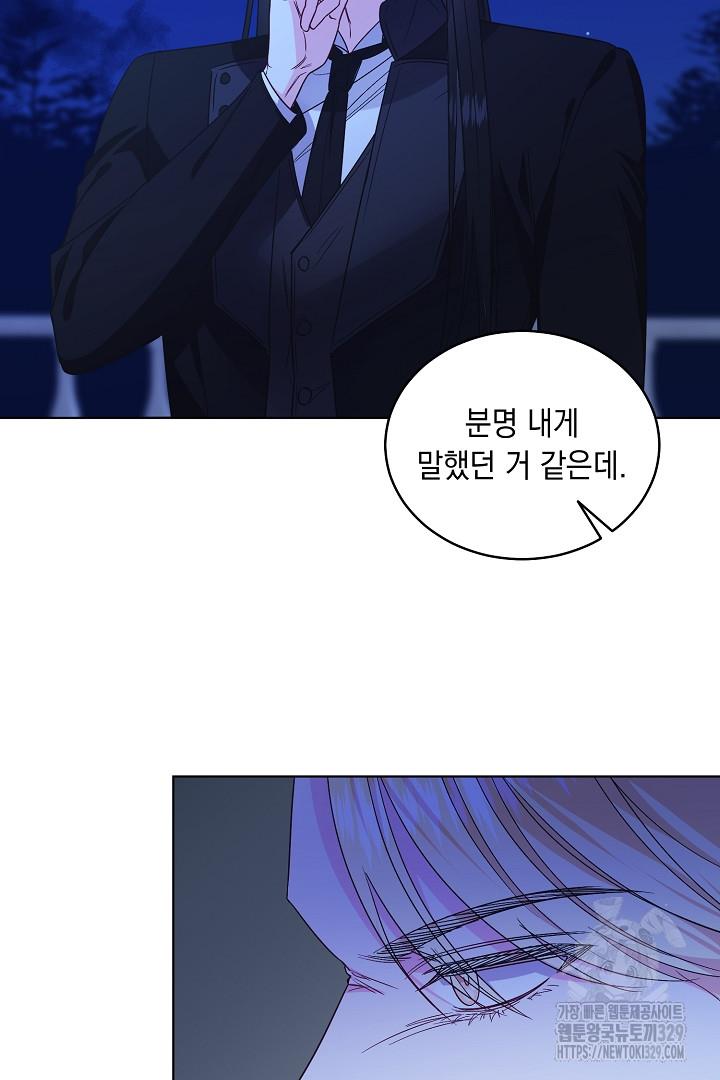 1710780362422m0c405hkks.jpg