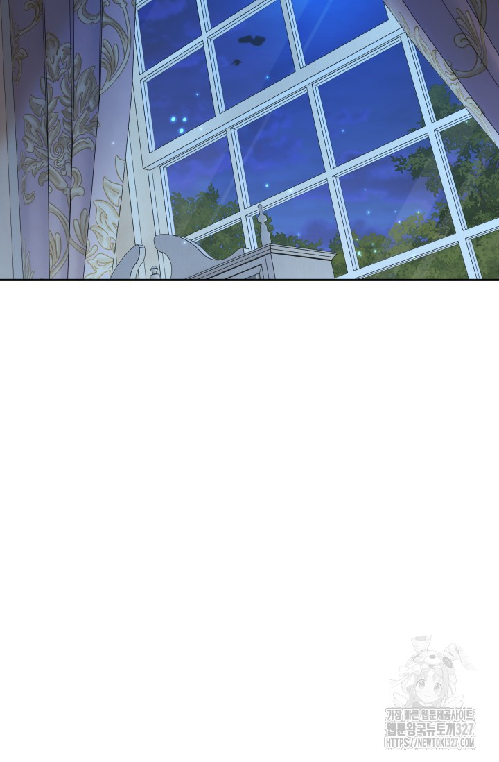 1710781190246nw0oqyz4lx.jpg