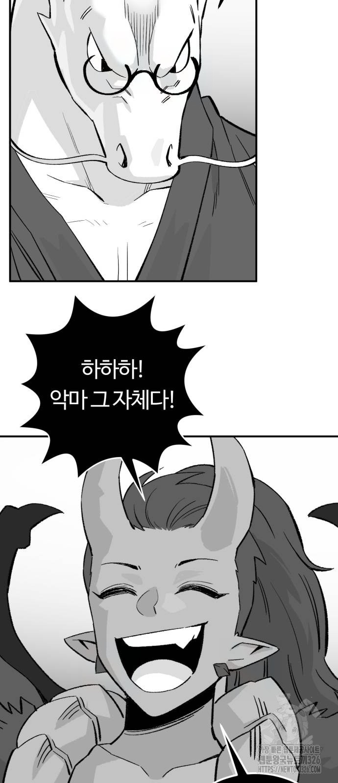 1709342914501h0jy586f7e9.jpg
