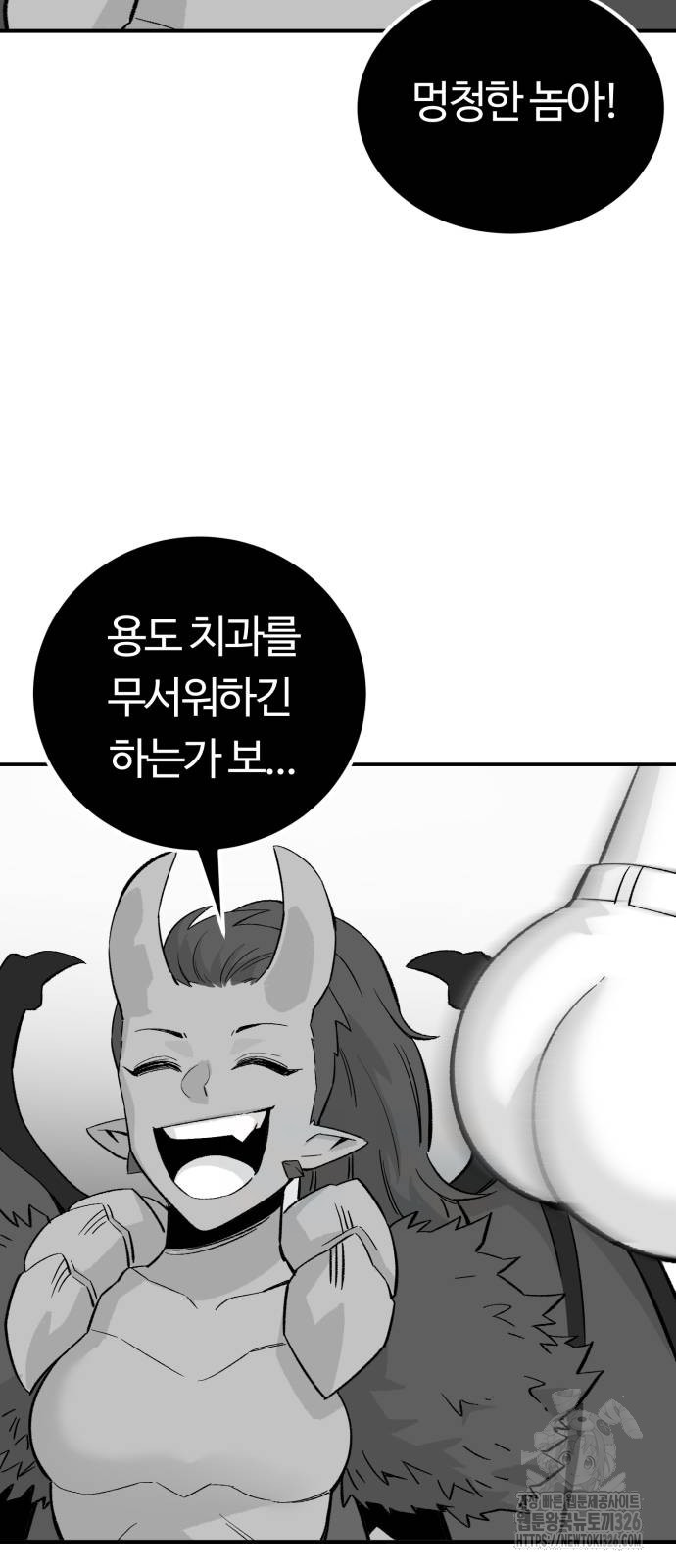 1709342914653pbioadfw18j.jpg