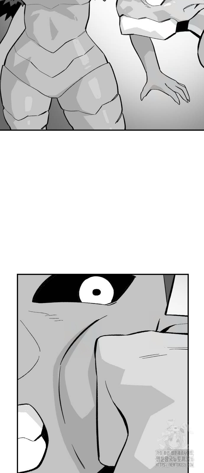 1709342916774sgrzeh8gnf.jpg