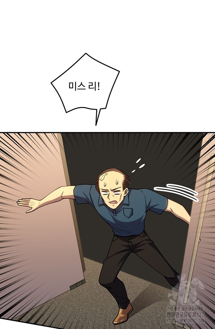 170934375365776qh314ffnw.jpg