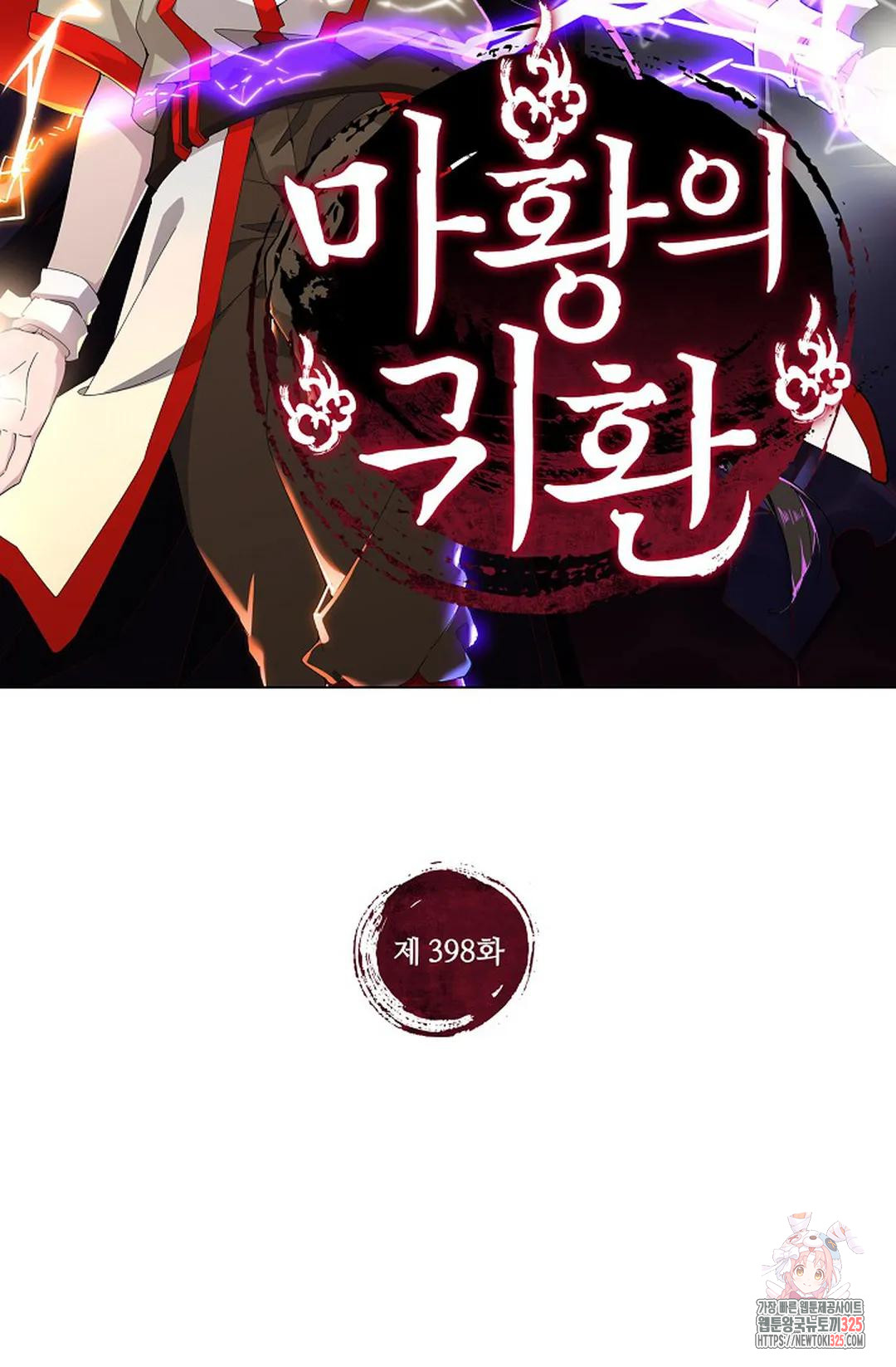1709340173320eqy4dmqyvt.jpg