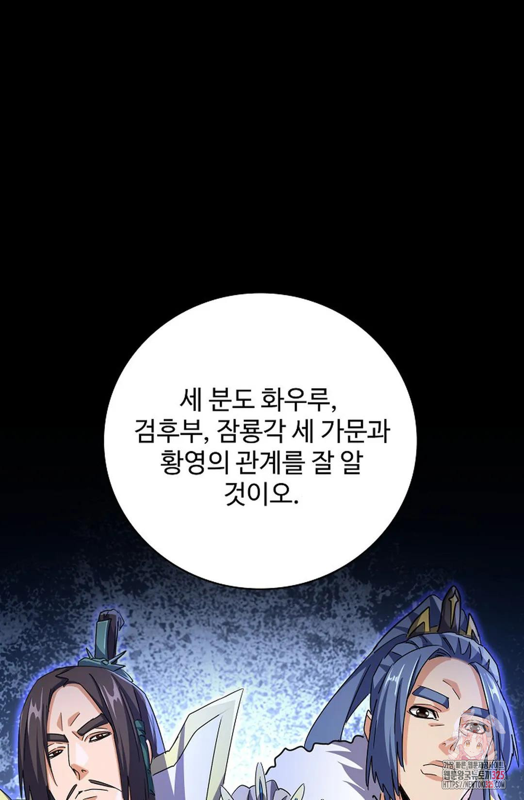1709340177876r30g2tiazcs.jpg