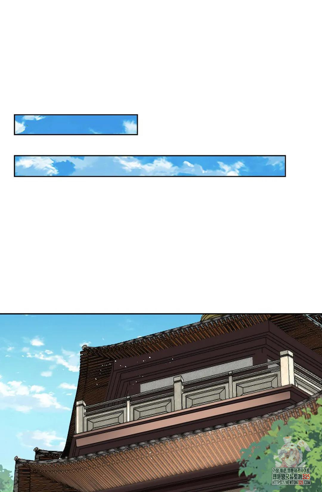 1709340180149jteoizrqynq.jpg
