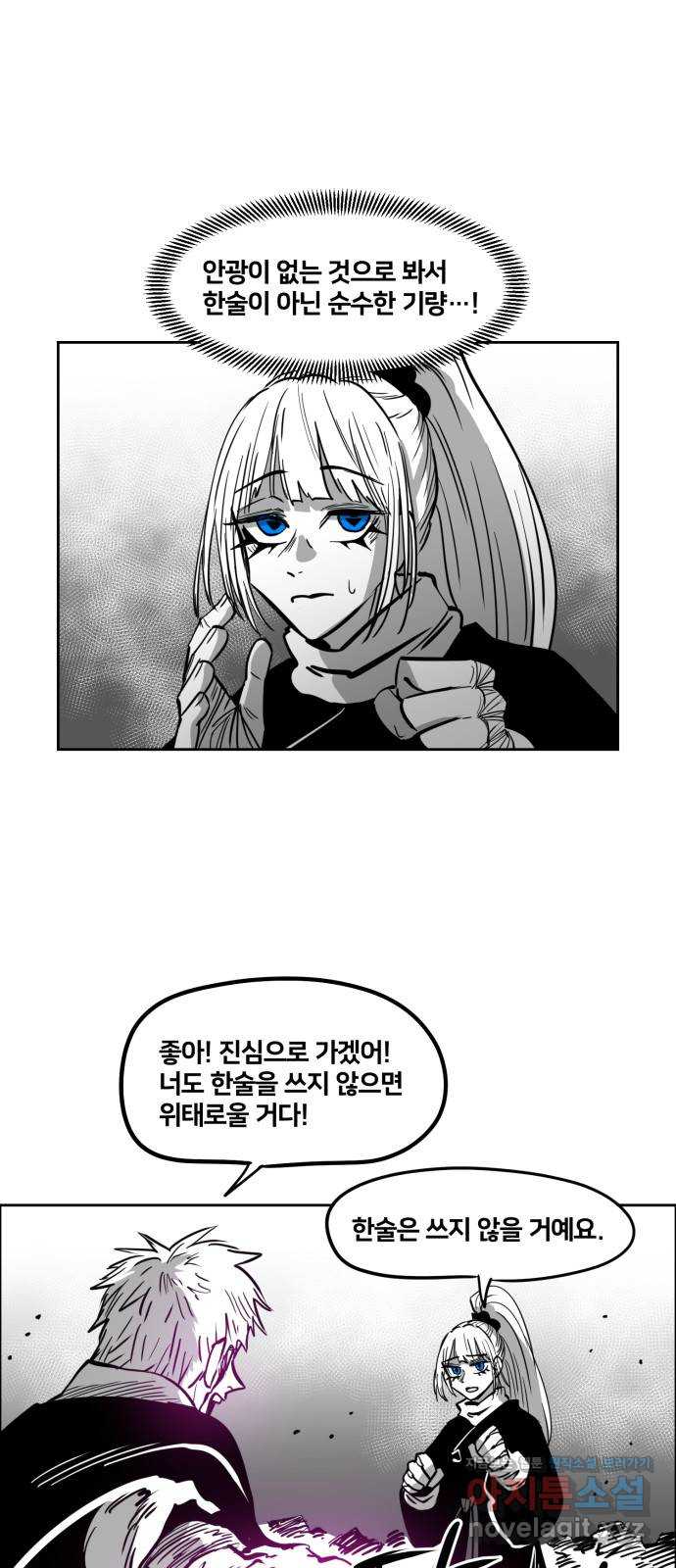 17108649552095gj3jwyaqi.jpg