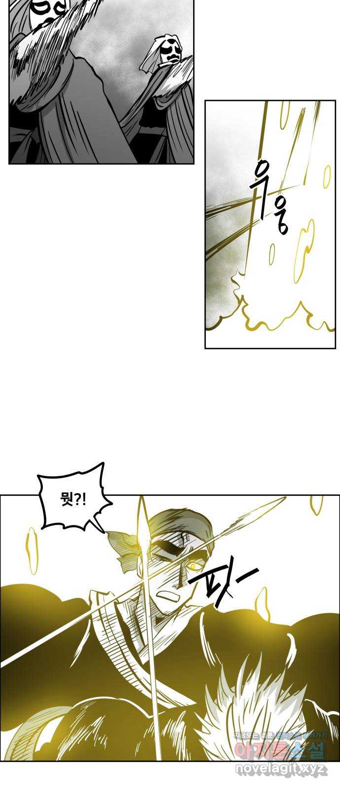 1710864964130mxlu1lddljn.jpg