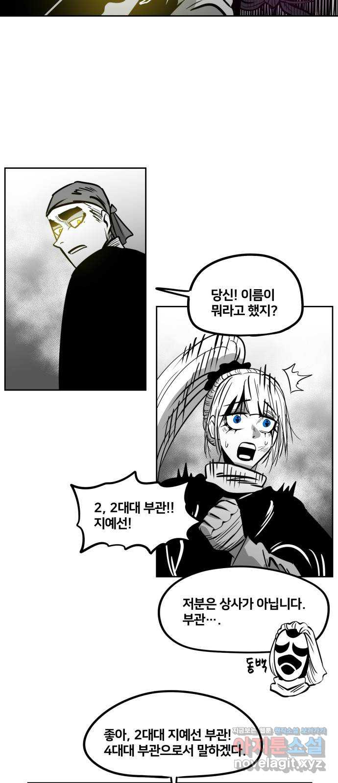 17108649645841bj11mjsknh.jpg
