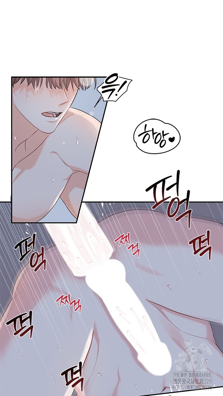 1710951463996qz6tanvwmqo.jpg