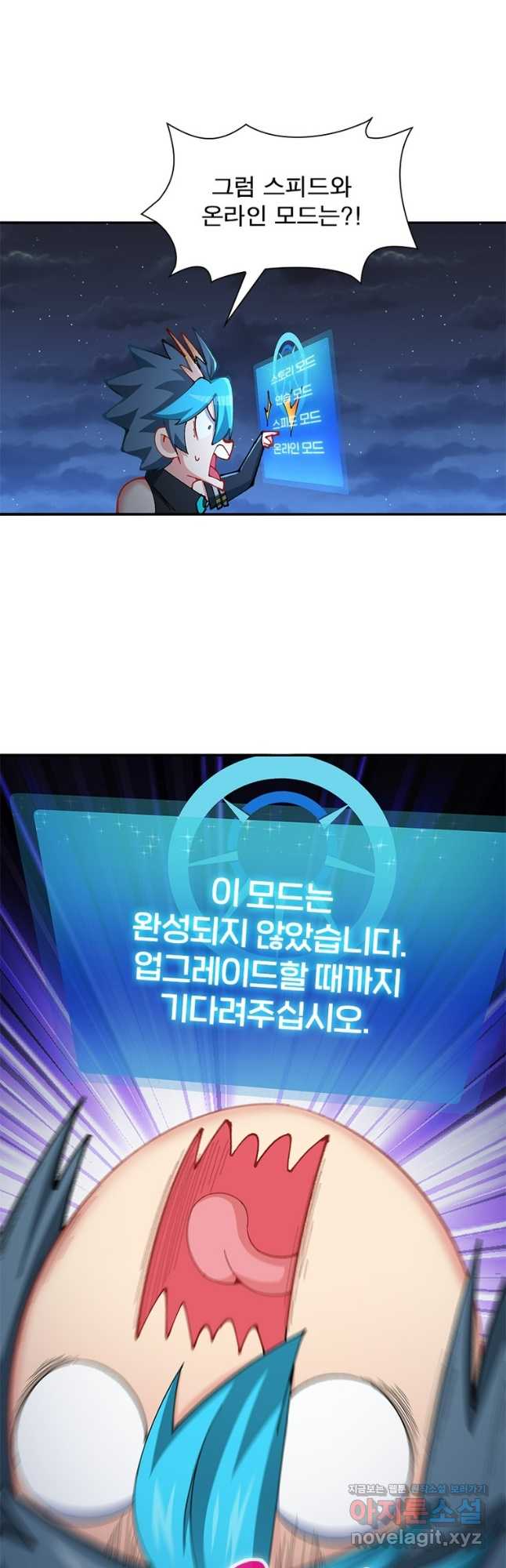 1710955385423llvvc92bmtm.jpg