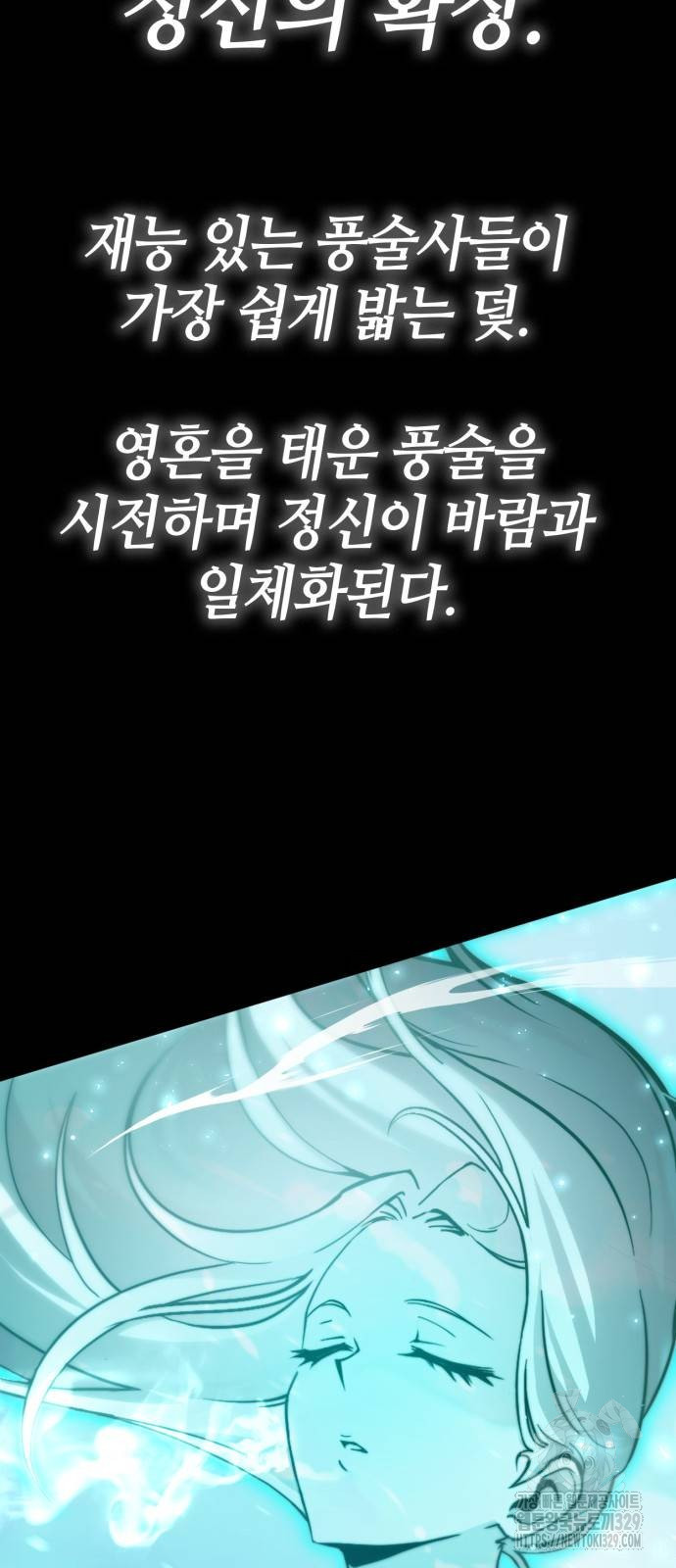 1711037597571yqrdkmvxlcr.jpg
