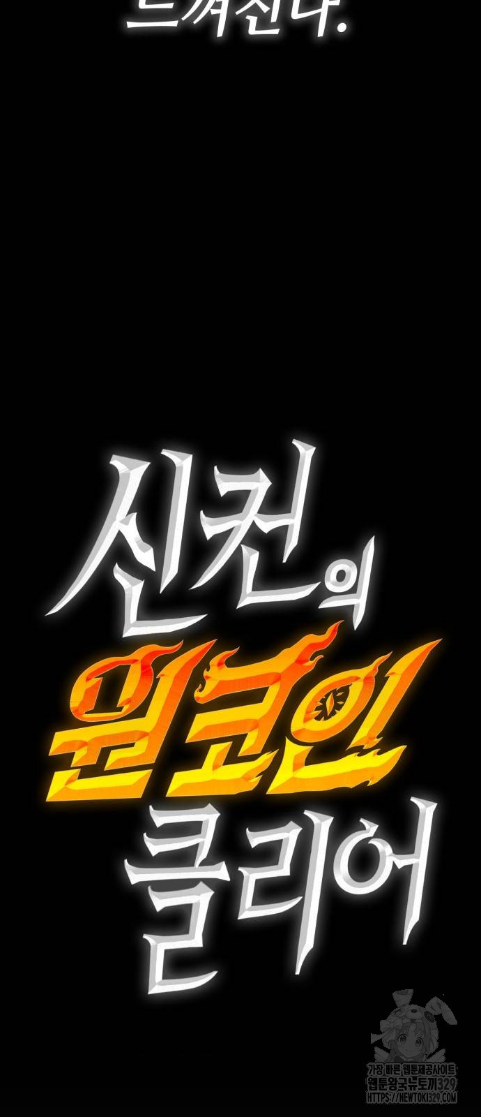 1711037598046or1ki2pwg6l.jpg