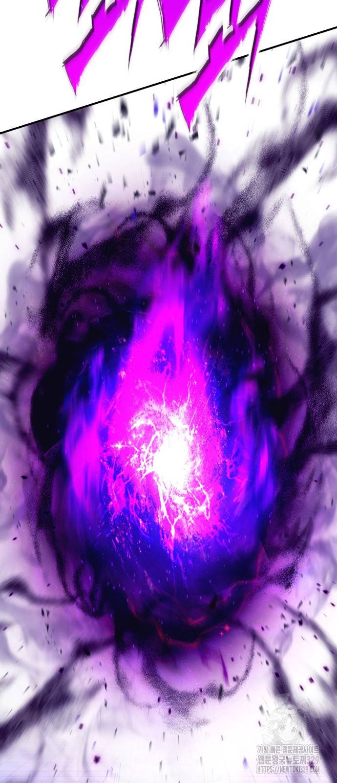 1711037598349n6vgdbv00s.jpg