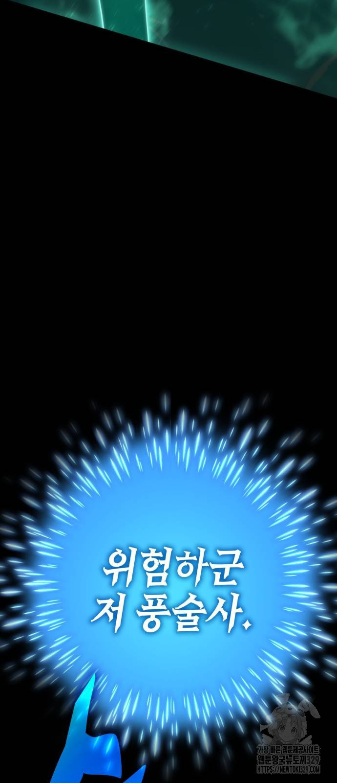 17110376023302uhohx3jsmf.jpg