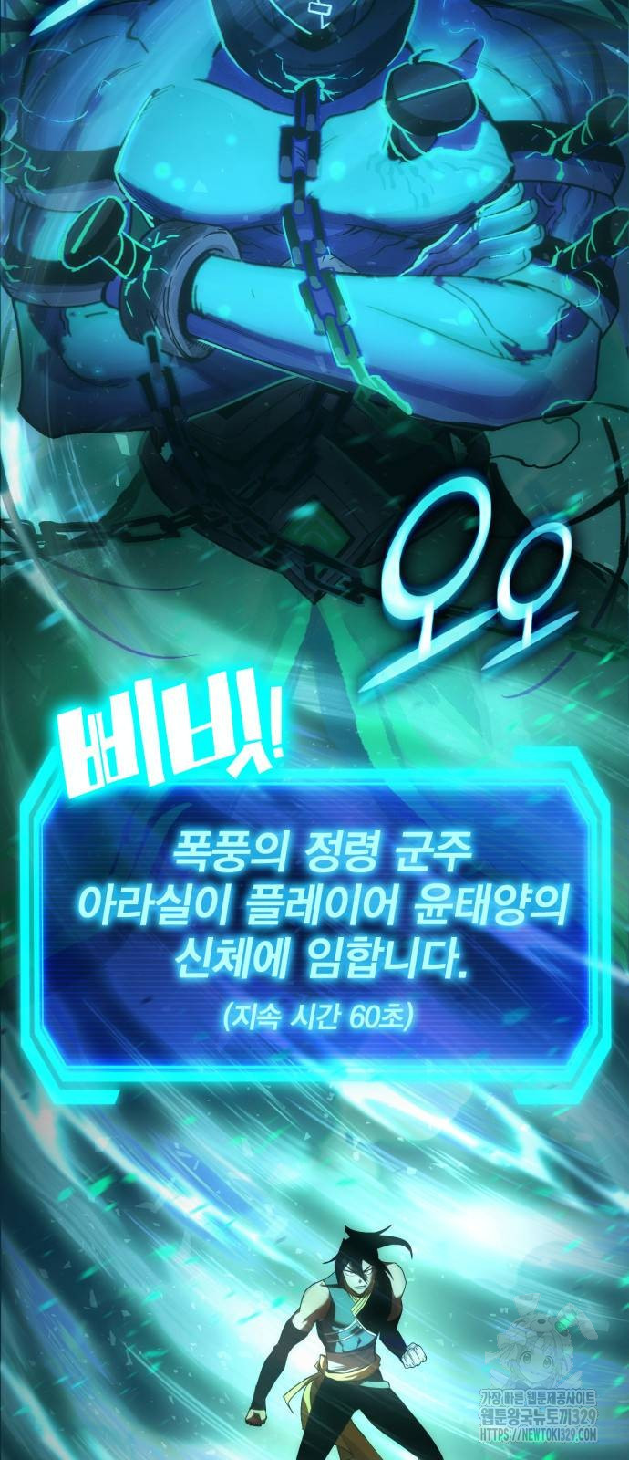17110376103315jsgokyokue.jpg