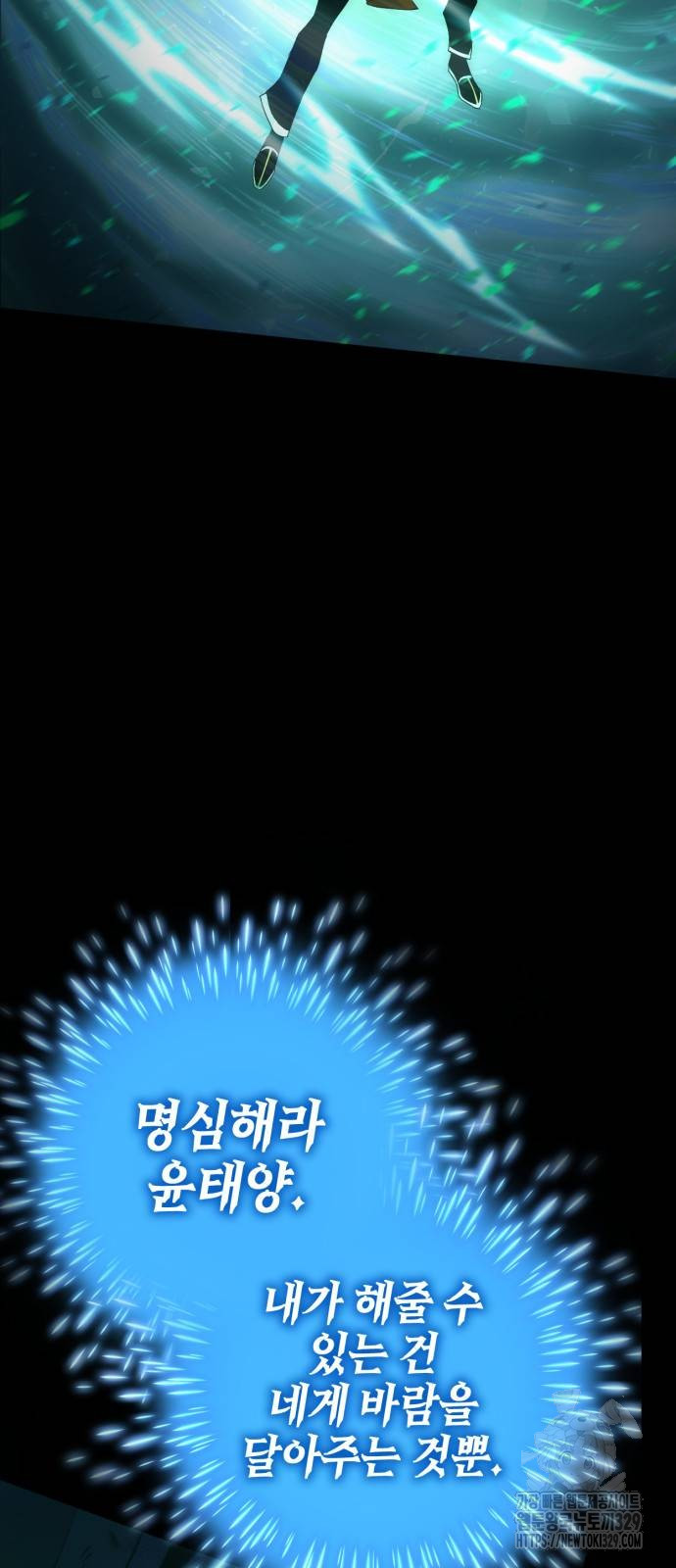 1711037610481gp69sqsi49.jpg