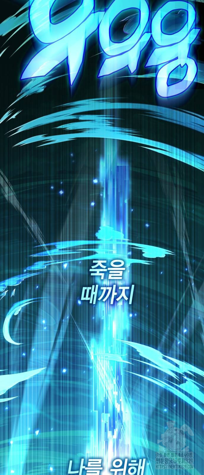 1711037611385mfyytcwgus.jpg