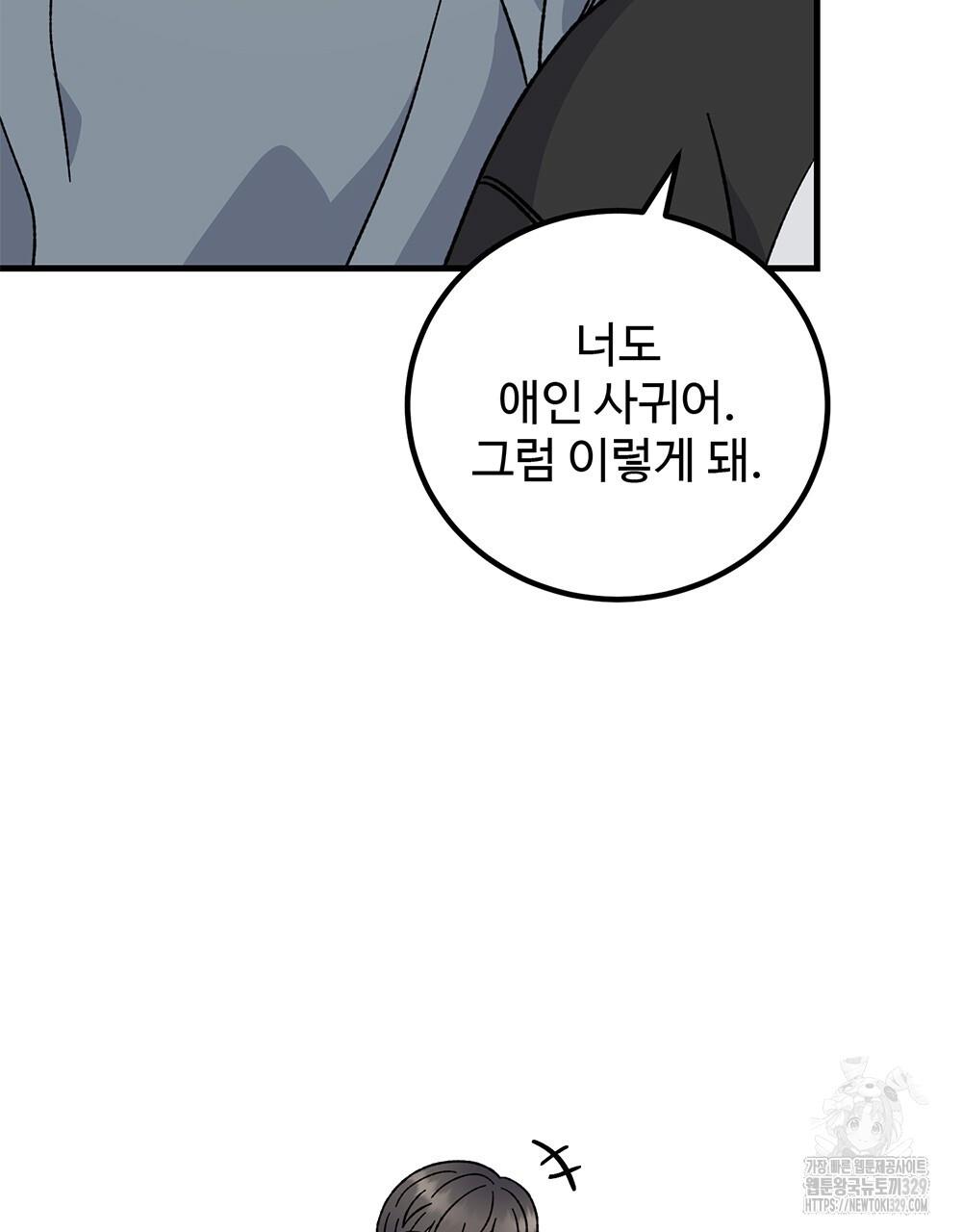 1711037791084zfq9qeuva5.jpg