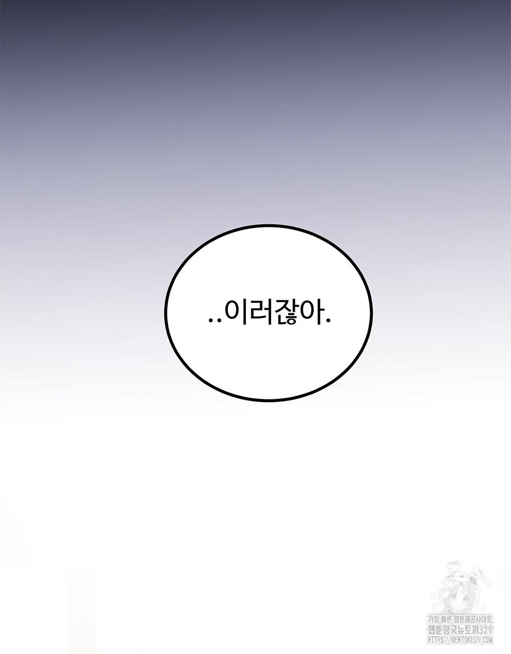 1711037796014v8s6exf171.jpg