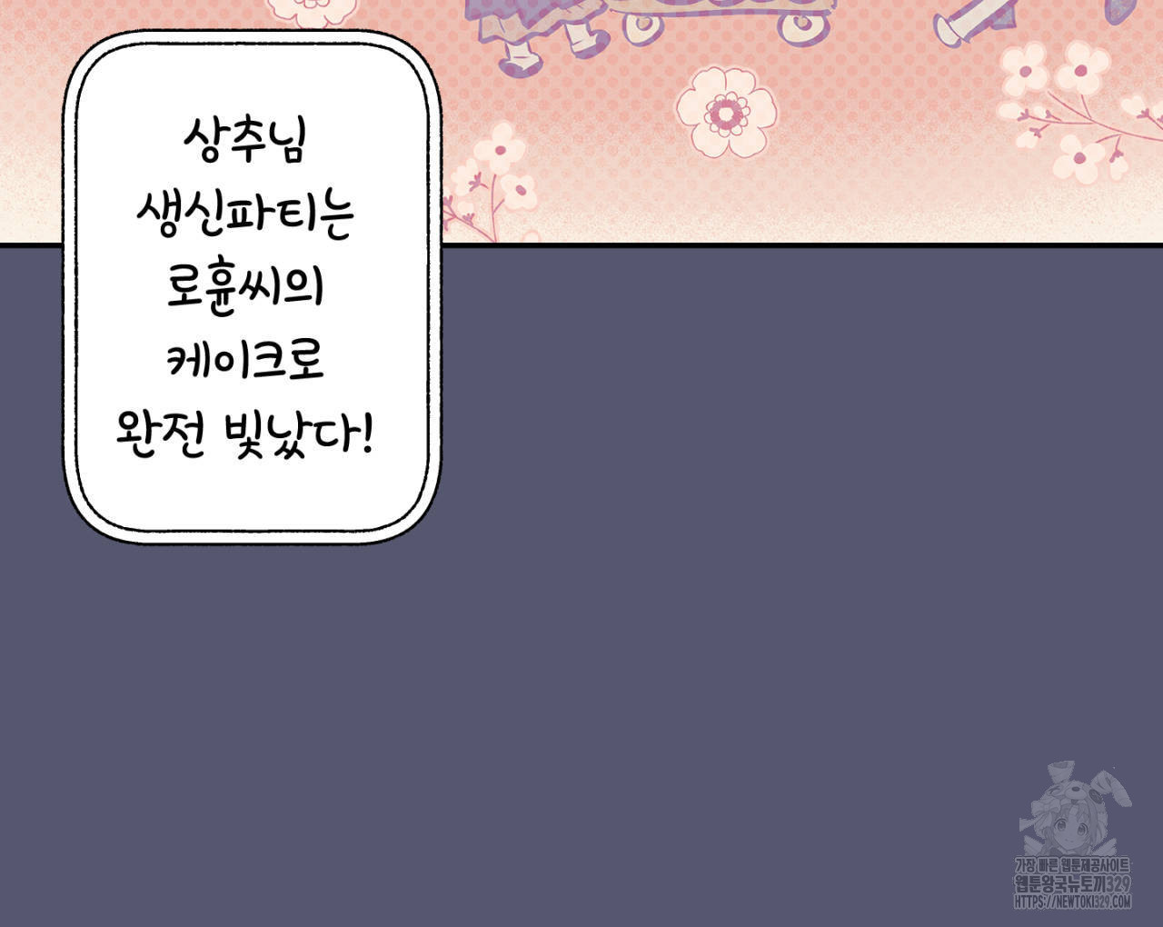 17110390440649f1rx3ns8lm.jpg